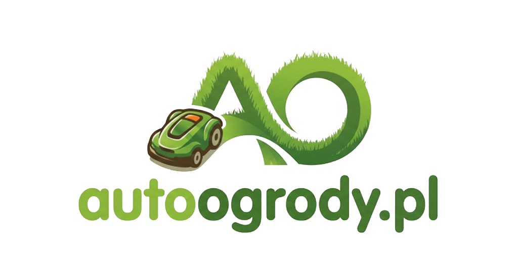 Autoogrody